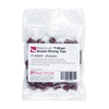 Brown MIXPAC T-Mixer Mixing Tips | 20 per pack.
