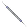 7147550 | Hu-Friedy Nevi 1 Anterior Sickle Scaler