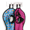 7136411 | Peg Apron Racks are the perfect solution to securely storing your office's X-ray aprons.