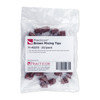 Brown Mixing Tips | 20 per pack.
