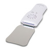 Practicon Fog-Free Photo Mirror Kit