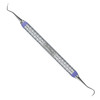7147551 | Hu-Friedy Nevi 1/H5 Anterior Sickle Scaler