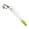 7143235 | 6.2mm Curved Retainer and Matrix 24/Box