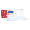 7158232 | Self-sealing Practicon Sterilization Pouches offer all the features you need at a great price—save up to 50% over name brands.