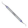 7147517 | Hu-Friedy Gracey 15/16 Curette