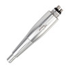 7140930 | Prophy Air Plus Hygiene Handpiece