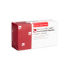 3½" x 6½" Practicon® Sterilization Pouches