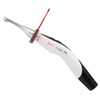 7157511 | Woodpecker low-profile LED curing light delivers extreme performance and design—at a great price!