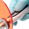 Woodpecker O-Light LED Curing Light | 7157511