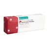 3½" x 10" Practicon® Sterilization Pouches