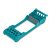 70297251 | Zirc 5-Place E-Z Jett Cassette