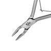 7160823 | 4.5" Baby Blumenthal Rongeur