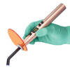 7157513 | Woodpecker LED.H Ortho Curing Light