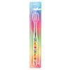 71098128 | Four assorted designs in premium-quality blister packaging.