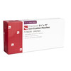 5¼" x 11" Practicon® Sterilization Pouches | 200 per box.