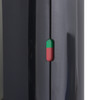 Tork Xpress Countertop Towel Dispenser