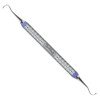 7147529 | Hu-Friedy McCall 17/18 Scaler Curette