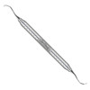 7147517S | Hu-Friedy Gracey 15/16 Curette Satin Steel