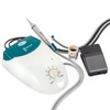 Woodpecker UDS-J Piezo Ultrasonic Scaler