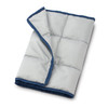 7161014 | Weighted blankets increase sense of security, comfort