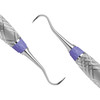 Hu-Friedy® Hu-Friedy Harmony Ergo Handle H6/H7 Scaler 71475300