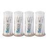 UNiPACK™ Micro Applicators 400/Box