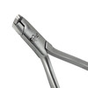 7160828 | Cut And Hold Distal End Cutter