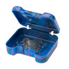 Personalized Cosmic Retainer Cases 24/Pack