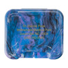 7145311P | Personalized Cosmic Retainer Cases