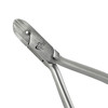 7160829 | Hard Wire Cutter
