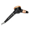 Woodpecker AP-H L Air Polisher