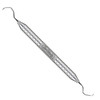 7147518S | Hu-Friedy Gracey 17/18 Curette Satin Steel
