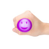 1085142 | Squeeze Expression Balls