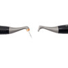 7157525 | Woodpecker AP-H L Plus Air Polisher