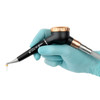 7157525 | Lightweight, ergonomic design weighs only 4.2 oz. (119g).