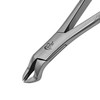 7160833 | 88R Extraction Forceps