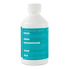 Woodpecker Gentle Supragingival Prophylaxis Powder