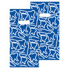 11098137 | 6 X 12 Dental Drawings Scatter Print Bags