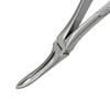 7160834 | 269 Upper Root Tip Extraction Forceps