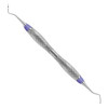 71475308 | Hu-Friedy Harmony Ergo Handle Barnhart 5/6 Curette