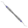 71475309 | Hu-Friedy Harmony Ergo Handle 4R/4L Columbia Curette