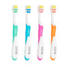 70452124 | Assorted colors. 144 per box.