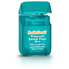 7045206P | SmileGoods® Personalized Premium Mint Dental Floss 12 yds.
