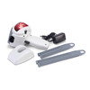 BFC³ Powered Impression Gun & BFC Syringes Kit