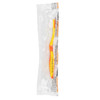 SmileGoods® Y223 Personalized Child Toothbrushes | Packaged in sealed poly bags.