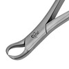 7160838 | 23 Cowhorn Extraction Forceps