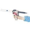 BFC³ Powered Impression Gun + Lock-n-Reload Cartridge Couplers Kit |