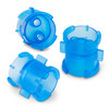701758 | BFC³ Powered Impression Gun + Lock-n-Reload Cartridge Couplers Kit