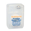 7045205P | Personalized floss dispensers help your patients and your practice