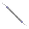 71475312 | Hu-Friedy Harmony Ergo Handle Barnhart 1/2 Curette